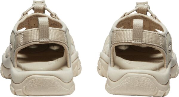 9c188e16bedbf38d777311dbd7afa173 Keen NEWPORT H2 WOMEN Monochrome/Safari