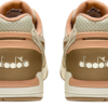 9c1bb17168c04559768122fa54c34d31 DIADORA Winner Sl Light Beige