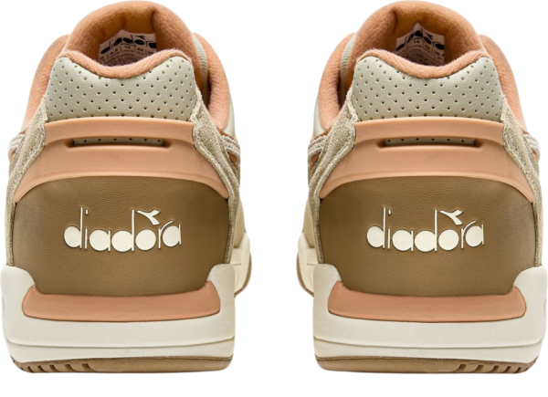 9c1bb17168c04559768122fa54c34d31 DIADORA Winner Sl Light Beige
