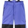 REIMA Liikun 5100413A Breezy Violet
