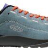 9c270bc48d0a1414265ba25181feb30b Keen JASPER 1025619 Faded Denim/Skipper Blue