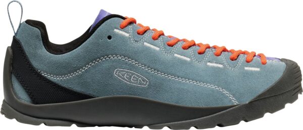 9c270bc48d0a1414265ba25181feb30b Keen JASPER 1025619 Faded Denim/Skipper Blue