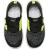 9c38dff746277c59b356827bec6d3863 Keen KNX KNIT DS 1030072 Black/Evening Primrose