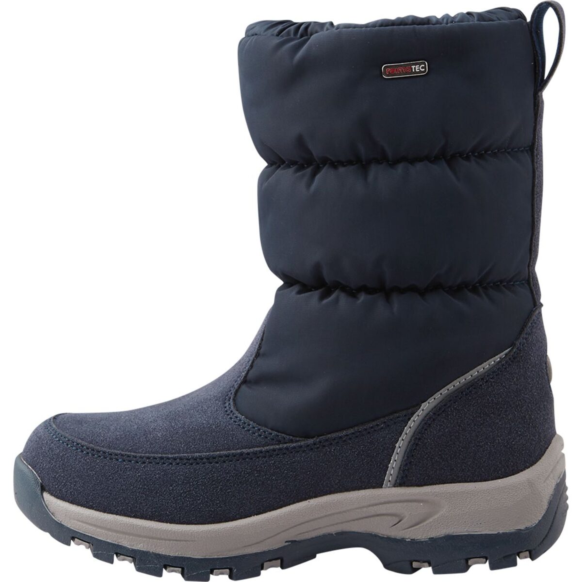 9c3e9850580ec4dd3665f5015ea22fa4 REIMA Vimpeli 5400100A Navy