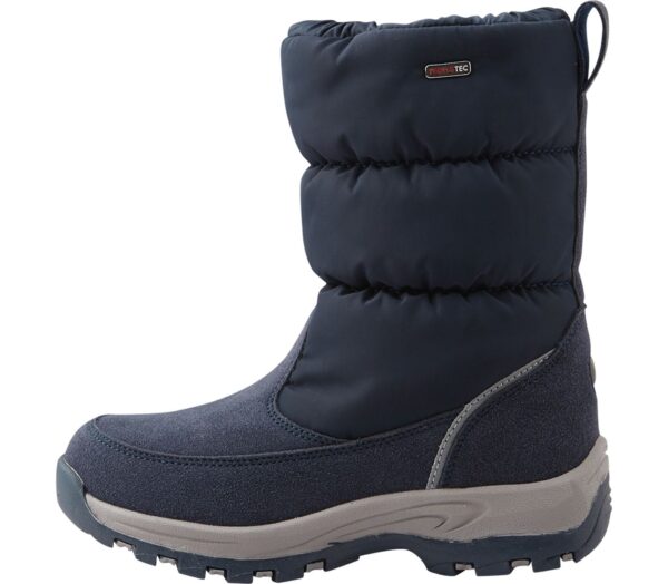 REIMA Vimpeli 5400100A Navy