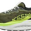 9c44fdead1ba2e478b1b3045feabfbca Keen WK400 II 1030258 Winter Moss/Evening Primrose