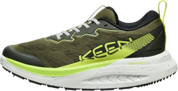 9c44fdead1ba2e478b1b3045feabfbca Keen WK400 II 1030258 Winter Moss/Evening Primrose