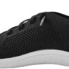 9c511fd62d413150dd6236ce3e05b01a REIMA Barefoot Astelu Black