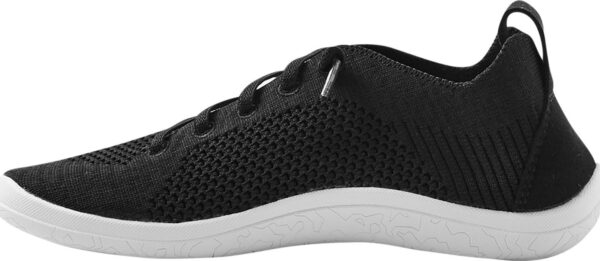 9c511fd62d413150dd6236ce3e05b01a REIMA Barefoot Astelu Black