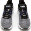 DIADORA Mythos Blushield Vigore 2 Steel Gray/Black