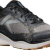 9c61f25f04423d4bda0031edb98c699d Keen LEIKI WP 1030719 Black/Steel Grey