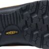 9c6347c7ca6239e47101621ce68c95f9 Keen JASPER 1025619 Cathay Spice/Orion Blue