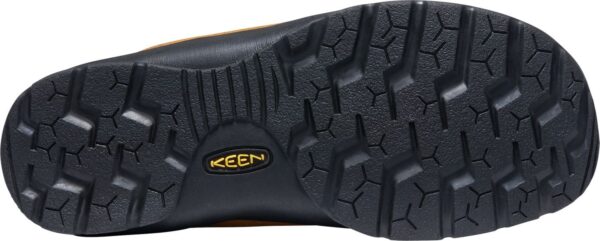 9c6347c7ca6239e47101621ce68c95f9 Keen JASPER 1025619 Cathay Spice/Orion Blue