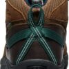 9c65558ee58be144b90c2f9a252fd2a5 Keen TARGHEE II MID WP 1029398 Brown