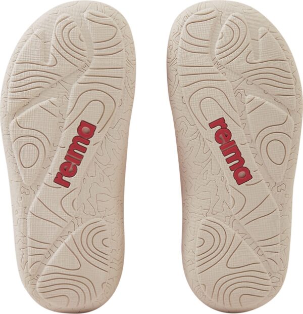 9c698cca1f45533440362c9de1454b5d REIMA Barefoot Tepastelu 5400141B Light Heather 4250