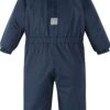 9c86c9750982009c2fb99ea8d6edac7e REIMA Reitti 5100414A Navy