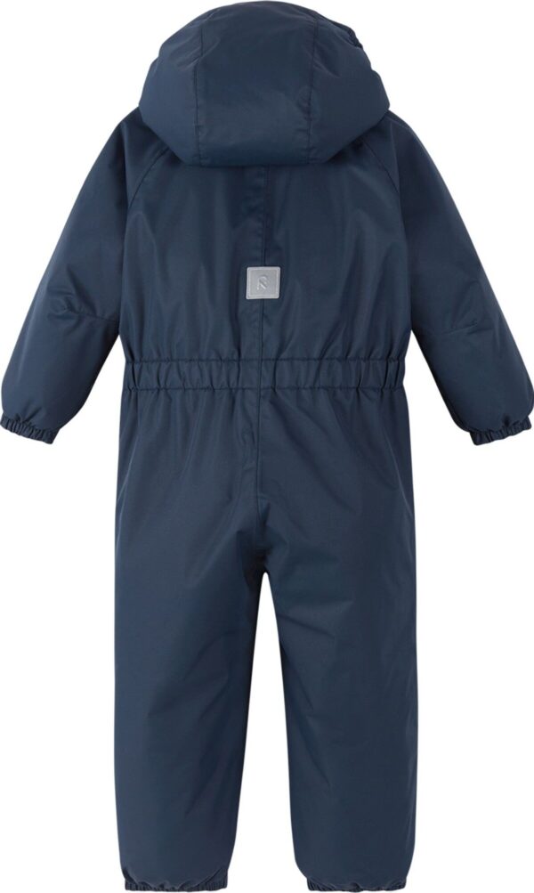 9c86c9750982009c2fb99ea8d6edac7e REIMA Reitti 5100414A Navy