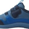 REIMA TEPASTELU 5400141A Blue Ocean