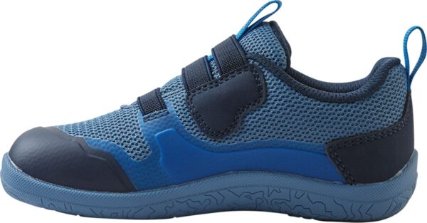 REIMA TEPASTELU 5400141A Blue Ocean