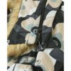 REIMA KIPINA 5100040C Black