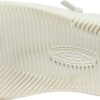 9c9a8f8fc07e23894ce7209b598e46f1 Keen Knx Lace Men's Star White/Star White