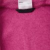 REIMA Tahto 5200049A Rosy Berry