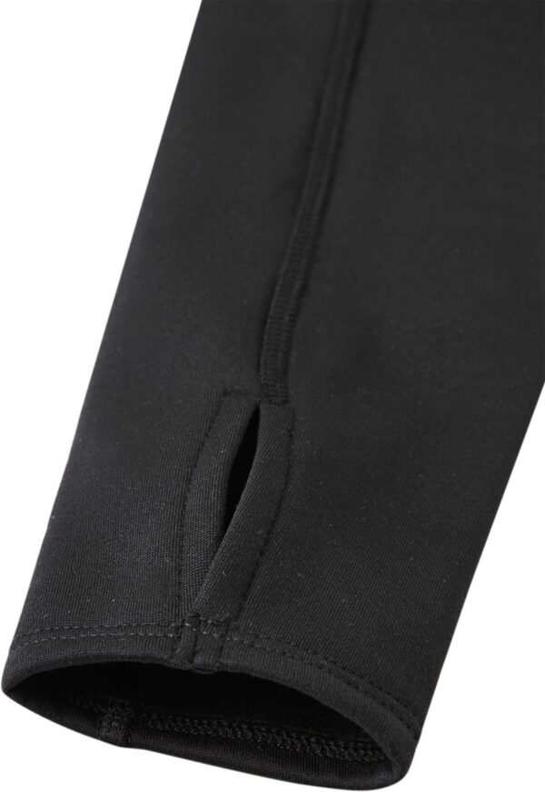 9c9e51334d8521e5843ae49d49ce53ba REIMA Meriol 5200441A Black