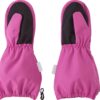 REIMA Toisto 5300357A Fun Fuchsia 4710