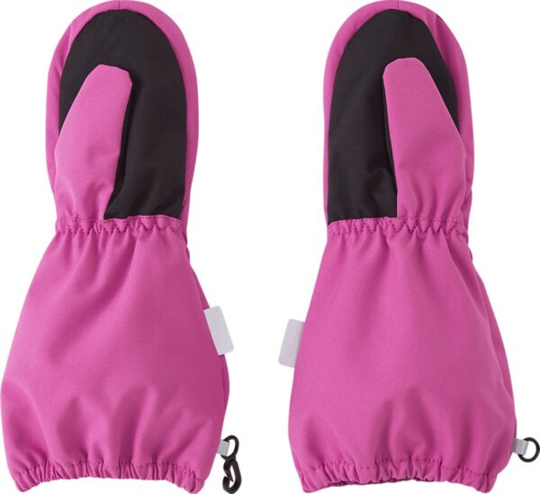 REIMA Toisto 5300357A Fun Fuchsia 4710