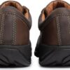 9cb56b5f70b0ef4baa758f67c7f2a9fe Keen AUSTIN MEN Chocolate Brown