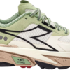9cbbd2c5061428ec2c919a62177fcaf2 DIADORA EQUIPE SESTRIERE-XT Whisper White/Blk/Quiet Green