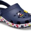 9cc174d25529a8d78bfa00ae0b64b3b0 Crocs™ MICKEY FRIENDS CLASSIC CLOG KID'S 210888 Multi