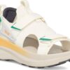 9cc300abb9d6f39ca4f7cec6a87e7e07 Teva AVENTRAIL WOMEN'S Marshmallow/ Marigold