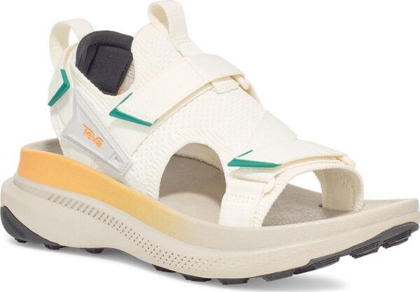 9cc300abb9d6f39ca4f7cec6a87e7e07 Teva AVENTRAIL WOMEN'S Marshmallow/ Marigold
