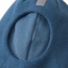 REIMA STARRIE 5300044C Blue Ocean