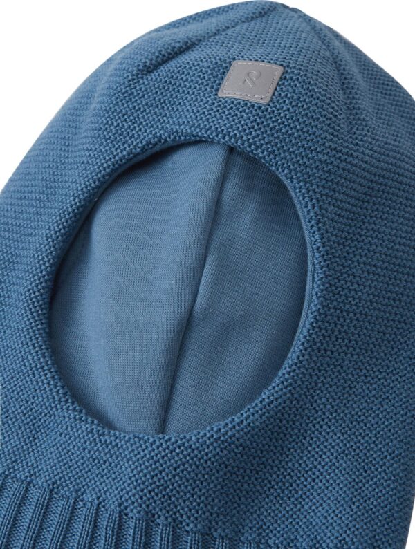 REIMA STARRIE 5300044C Blue Ocean