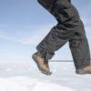 9cc8b31770fe2af000b7126ddab30d35 Keen Revel Iv Mid Polar Men's Dark Earth/Caramel Cafe