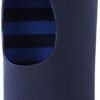 REIMA Yliveto 5300352A Navy 698A