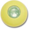 9cd0abe6c0f001bfdca6a2a08845fff5 Crocs™ Crocs Poptimism Circle 198445127175 Crocs Poptimism Circle 198445127175
