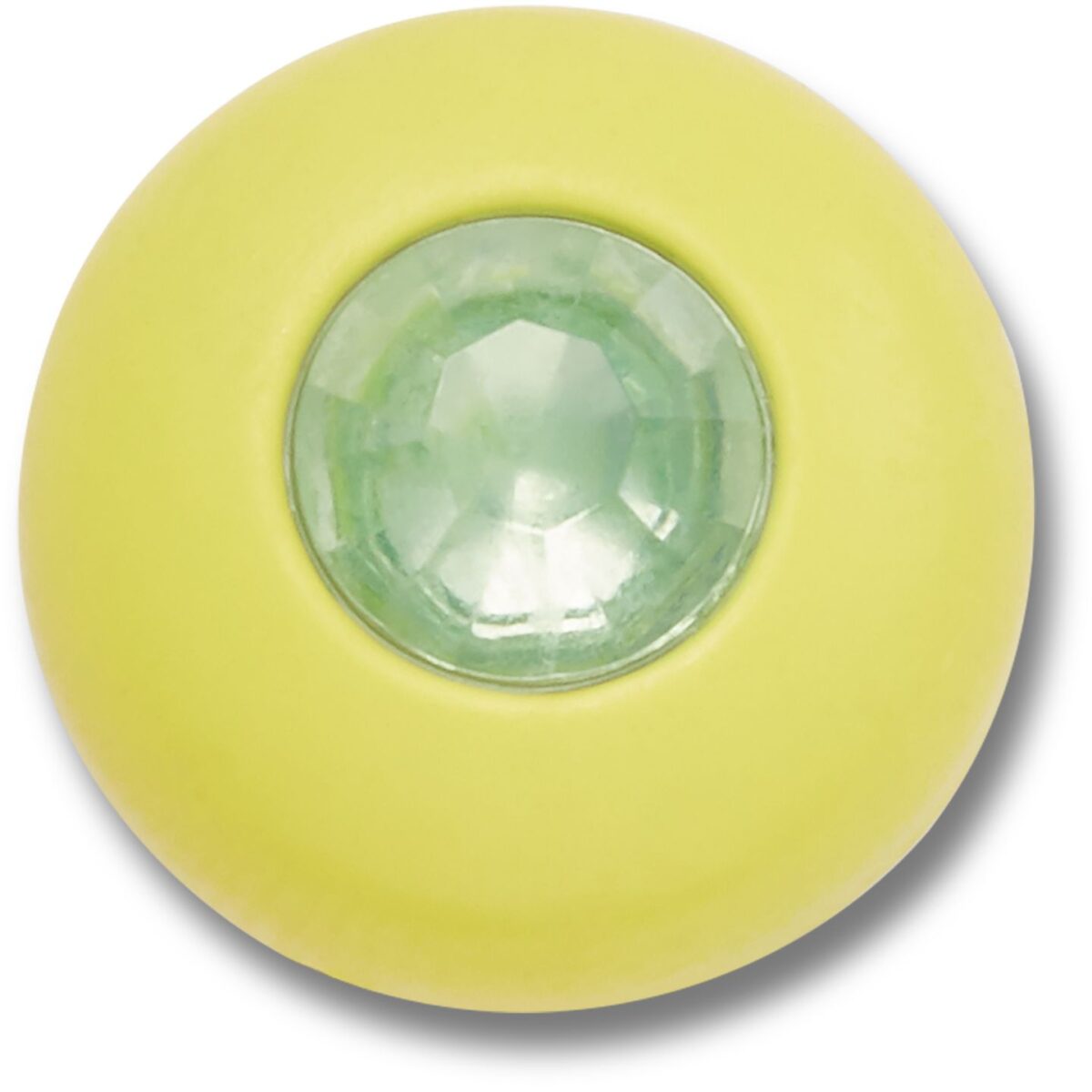 Crocs™ Crocs Poptimism Circle 198445127175 Crocs Poptimism Circle 198445127175