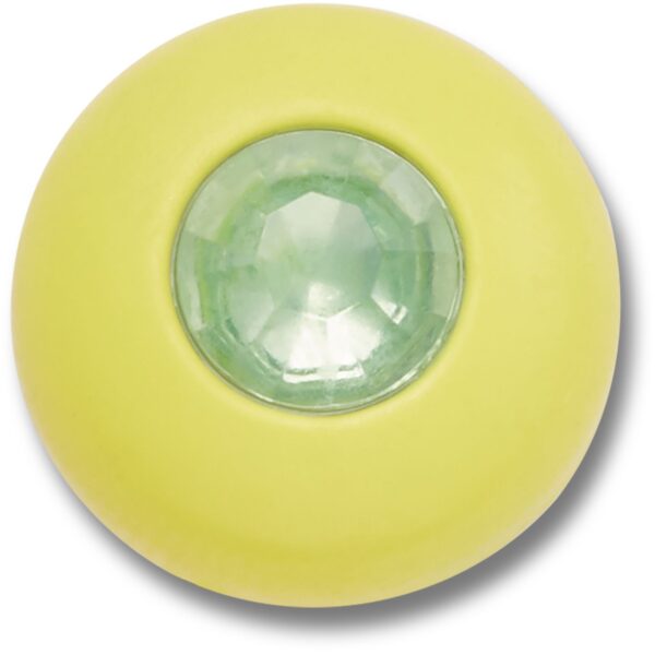 9cd0abe6c0f001bfdca6a2a08845fff5 Crocs™ Crocs Poptimism Circle 198445127175 Crocs Poptimism Circle 198445127175