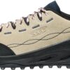 9ce0b25d804d91dc2ba2992cb57cb355 Keen Jasper Zionic Women's 1031127 Safari/Giggle Pink