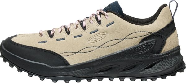 9ce0b25d804d91dc2ba2992cb57cb355 Keen Jasper Zionic Women's 1031127 Safari/Giggle Pink