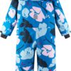REIMA Reach 5100067C Bright blue 6598