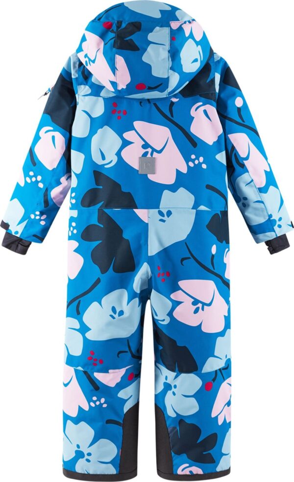 REIMA Reach 5100067C Bright blue 6598