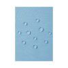 9cf004d36ac68e031c84512c8ce455d1 REIMA PALATEN 5100274B Frozen Blue 6300