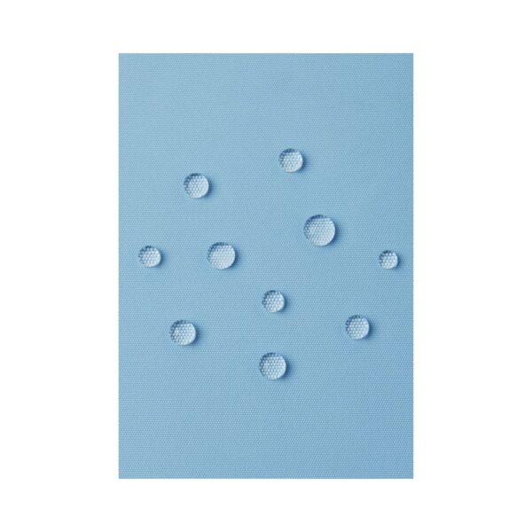9cf004d36ac68e031c84512c8ce455d1 REIMA PALATEN 5100274B Frozen Blue 6300