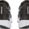9cf9593db464a31636563d182a592d68 DIADORA Mythos Blushield Vigore Black/White (C7406)