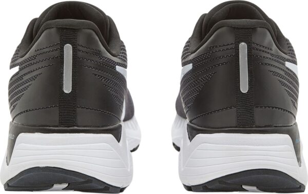 9cf9593db464a31636563d182a592d68 DIADORA Mythos Blushield Vigore Black/White (C7406)
