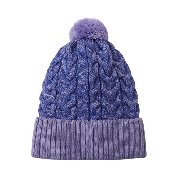 REIMA Routii 5300088B Lilac amethyst 5451